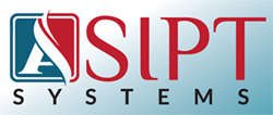 ASIPT Systems