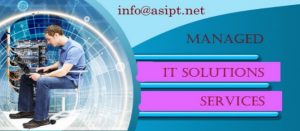 IT Training and Solutions