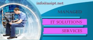 IT Solutions and Services