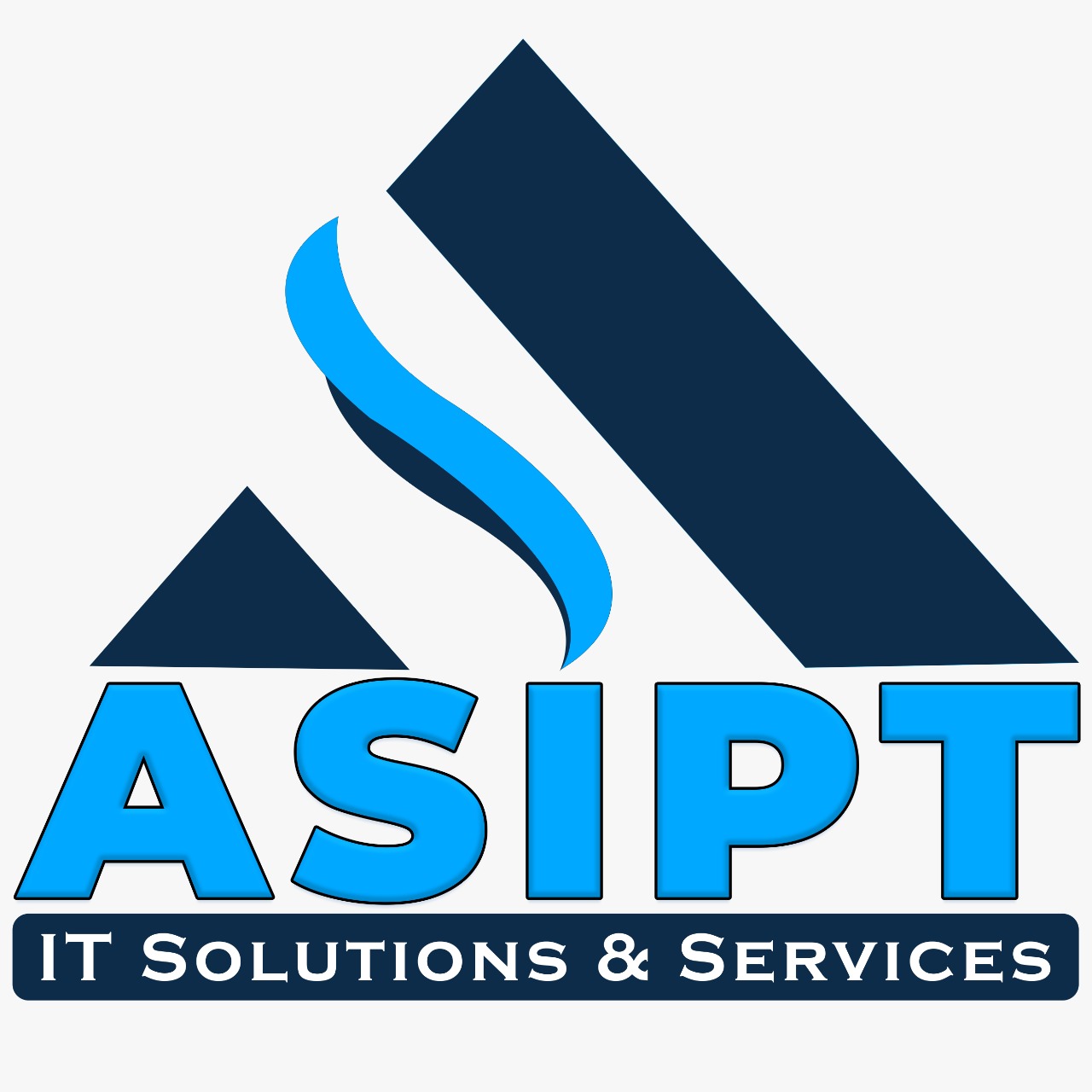 ASIPT Systems Logo 1